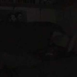 Meet your Posher, Zack